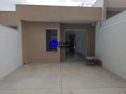 Casa / Sobrado para Venda em Ibirité/MG Camargos 2 Quartos Casa / Sobrado para Venda em Ibirité/MG Camargos 2 Quartos