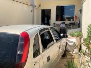 Casa / Sobrado para Venda em Ibirité/MG Camargos 2 Quartos