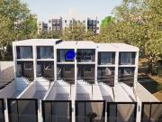 Casa / Sobrado para Venda em Ibirité/MG Camargos 2 Quartos