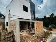 Casa / Sobrado para Venda em Ibirité/MG Camargos 3 Quartos