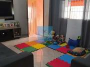 Casa / Sobrado para Venda em Ibirité/MG Canaã 2ª Seção 3...