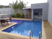 Casa / Sobrado para Venda em Ibirité/MG Cascata Parque...