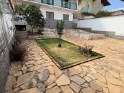 Casa / Sobrado para Venda em Ibirité/MG Central Park 3...