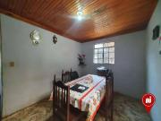 Casa / Sobrado para Venda em Ibirité/MG Centro 8 Quartos