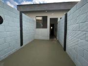 Casa / Sobrado para Venda em Ibirité/MG Cruzeiro 1 Quartos