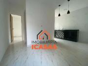 Casa / Sobrado para Venda em Ibirité/MG Cruzeiro 1 Quartos