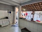 Casa / Sobrado para Venda em Ibirité/MG Distrito...