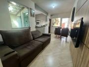 Casa / Sobrado para Venda em Ibirité/MG Eldorado Parque...