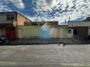 Casa / Sobrado para Venda em Ibirité/MG Eldorado Parque...