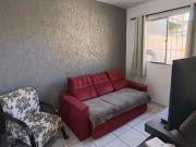 Casa / Sobrado para Venda em Ibirité/MG Eldorado Parque...