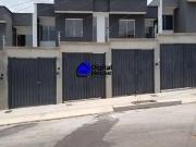 Casa / Sobrado para Venda em Ibirité/MG Eldorado Parque... Casa / Sobrado para Venda em Ibirité/MG Eldorado Parque...