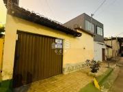 Casa / Sobrado para Venda em Ibirité/MG Guanabara Parque...