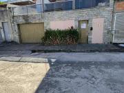 Casa / Sobrado para Venda em Ibirité/MG Guanabara Parque...