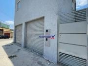 Casa / Sobrado para Venda em Ibirité/MG Jardim das...