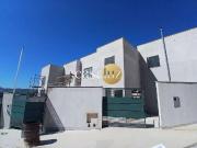 Casa / Sobrado para Venda em Ibirité/MG Jardim das...