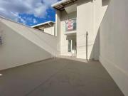 Casa / Sobrado para Venda em Ibirité/MG Jardim das...