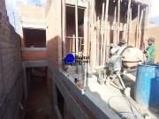 Casa / Sobrado para Venda em Ibirité/MG Jardim das...