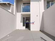 Casa / Sobrado para Venda em Ibirité/MG Jardim das...