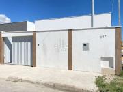 Casa / Sobrado para Venda em Ibirité/MG Jardim das...