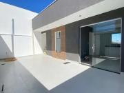 Casa / Sobrado para Venda em Ibirité/MG Jardim das...