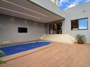 Casa / Sobrado para Venda em Ibirité/MG Jardim das...