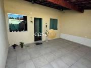 Casa / Sobrado para Venda em Ibirité/MG Jardim das Rosas...