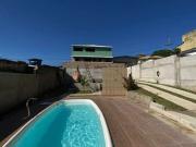 Casa / Sobrado para Venda em Ibirité/MG Jardim das Rosas...