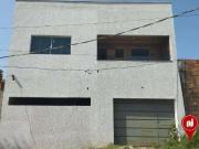 Casa / Sobrado para Venda em Ibirité/MG Jardim das Rosas...