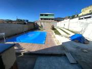 Casa / Sobrado para Venda em Ibirité/MG Jardim das Rosas...