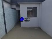 Casa / Sobrado para Venda em Ibirité/MG Jardim das Rosas...