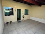 Casa / Sobrado para Venda em Ibirité/MG Jardim das Rosas...