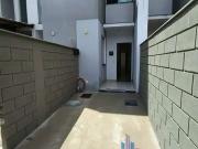 Casa / Sobrado para Venda em Ibirité/MG Jardim das Rosas...