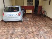 Casa / Sobrado para Venda em Betim/MG Niterói 4 Quartos Casa / Sobrado para Venda em Betim/MG Niterói 4 Quartos