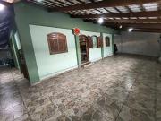 Casa / Sobrado para Venda em Ibirité/MG Jardim Ibirité 3...