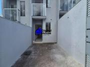 Casa / Sobrado para Venda em Ibirité/MG Jardim Monsenhor...