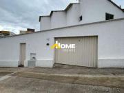 Casa / Sobrado para Venda em Ibirité/MG Jardim Monsenhor...