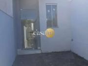 Casa / Sobrado para Venda em Ibirité/MG Jardim Monsenhor...