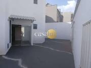 Casa / Sobrado para Venda em Ibirité/MG Jardim Monsenhor...