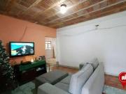 Casa / Sobrado para Venda em Ibirité/MG Jardim Montanhês...