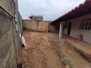 Casa / Sobrado para Venda em Ibirité/MG Jardim Montanhês...