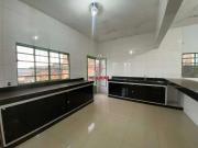 Casa / Sobrado para Venda em Ibirité/MG Jardim Montanhês...