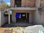 Casa / Sobrado para Venda em Ibirité/MG Jardim Montreal...