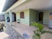 Casa / Sobrado para Venda em Ibirité/MG Jatobá 4 Quartos