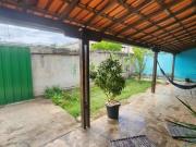 Casa / Sobrado para Venda em Ibirité/MG Lago Azul 1ª...