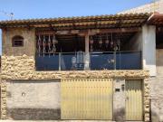 Casa / Sobrado para Venda em Ibirité/MG Lago Azul 1ª...