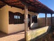 Casa / Sobrado para Venda em Ibirité/MG Quintas da...