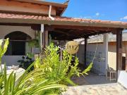 Casa / Sobrado para Venda em Ibirité/MG Lago Azul 3ª...