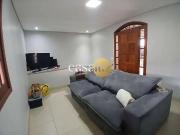 Casa / Sobrado para Venda em Ibirité/MG Los Angeles 3...