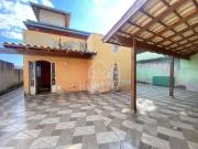 Casa / Sobrado para Venda em Ibirité/MG Los Angeles 4...