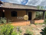 Casa / Sobrado para Venda em Ibirité/MG Marilândia 1ª...